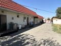 Свободное назначение · 250 м² за 86 млн ₸ в Талгаре — фото 3