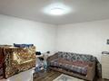 Свободное назначение · 250 м² за 86 млн ₸ в Талгаре — фото 9