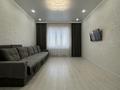 3-комнатная квартира · 84.3 м² · 2/3 этаж, мкр Городской Аэропорт, Габдуллы Кулкыбаева 13 — Классная квартира!!! за 51.5 млн ₸ в Караганде, Казыбек би р-н — фото 5