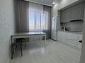 3-комнатная квартира · 84.3 м² · 2/3 этаж, мкр Городской Аэропорт, Габдуллы Кулкыбаева 13 — Классная квартира!!! за 51.5 млн ₸ в Караганде, Казыбек би р-н — фото 13