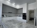 3-комнатная квартира · 84.3 м² · 2/3 этаж, мкр Городской Аэропорт, Габдуллы Кулкыбаева 13 — Классная квартира!!! за 51.5 млн ₸ в Караганде, Казыбек би р-н — фото 2