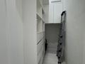 3-комнатная квартира · 84.3 м² · 2/3 этаж, мкр Городской Аэропорт, Габдуллы Кулкыбаева 13 — Классная квартира!!! за 51.5 млн ₸ в Караганде, Казыбек би р-н — фото 17