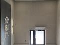 3-комнатная квартира · 84.3 м² · 2/3 этаж, мкр Городской Аэропорт, Габдуллы Кулкыбаева 13 — Классная квартира!!! за 51.5 млн ₸ в Караганде, Казыбек би р-н — фото 19