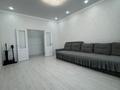 3-комнатная квартира · 84.3 м² · 2/3 этаж, мкр Городской Аэропорт, Габдуллы Кулкыбаева 13 — Классная квартира!!! за 51.5 млн ₸ в Караганде, Казыбек би р-н — фото 4