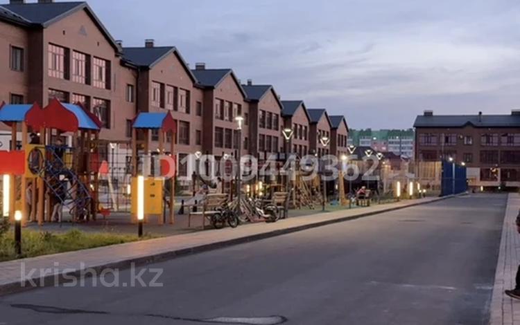 3-комнатная квартира · 84.3 м² · 2/3 этаж, мкр Городской Аэропорт, Габдуллы Кулкыбаева 13 — Классная квартира!!! за 51.5 млн ₸ в Караганде, Казыбек би р-н — фото 21
