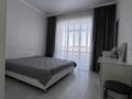 3-комнатная квартира · 84.3 м² · 2/3 этаж, мкр Городской Аэропорт, Габдуллы Кулкыбаева 13 — Классная квартира!!! за 51.5 млн ₸ в Караганде, Казыбек би р-н — фото 6