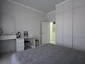 3-комнатная квартира · 84.3 м² · 2/3 этаж, мкр Городской Аэропорт, Габдуллы Кулкыбаева 13 — Классная квартира!!! за 51.5 млн ₸ в Караганде, Казыбек би р-н — фото 7