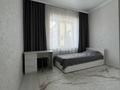 3-комнатная квартира · 84.3 м² · 2/3 этаж, мкр Городской Аэропорт, Габдуллы Кулкыбаева 13 — Классная квартира!!! за 51.5 млн ₸ в Караганде, Казыбек би р-н — фото 9
