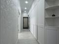 3-комнатная квартира · 84.3 м² · 2/3 этаж, мкр Городской Аэропорт, Габдуллы Кулкыбаева 13 — Классная квартира!!! за 51.5 млн ₸ в Караганде, Казыбек би р-н — фото 3