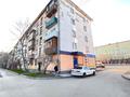 2-комнатная квартира · 41.9 м² · 5/5 этаж, Потанина 19 за 15.5 млн ₸ в Усть-Каменогорске