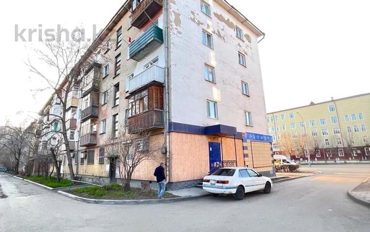 2-комнатная квартира · 41.9 м² · 5/5 этаж, Потанина 19 за 15.5 млн ₸ в Усть-Каменогорске — фото 2