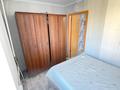 2-комнатная квартира · 41.9 м² · 5/5 этаж, Потанина 19 за 15.5 млн ₸ в Усть-Каменогорске — фото 10