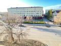2-комнатная квартира · 41.9 м² · 5/5 этаж, Потанина 19 за 15.5 млн ₸ в Усть-Каменогорске — фото 12