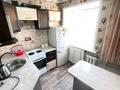 2-комнатная квартира · 41.9 м² · 5/5 этаж, Потанина 19 за 15.5 млн ₸ в Усть-Каменогорске — фото 7