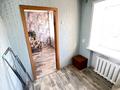 2-комнатная квартира · 41.9 м² · 5/5 этаж, Потанина 19 за 15.5 млн ₸ в Усть-Каменогорске — фото 8