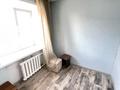 2-комнатная квартира · 41.9 м² · 5/5 этаж, Потанина 19 за 15.5 млн ₸ в Усть-Каменогорске — фото 9