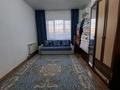 1-бөлмелі пәтер · 34 м² · 5/5 қабат, 3-й микрорайон, 3-шағынаудан — Дарын мектебінің артында, бағасы: 15.5 млн ₸ в Шымкенте, Туран р-н