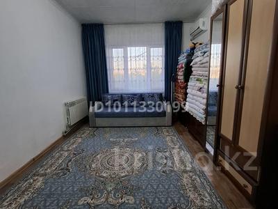 1-бөлмелі пәтер · 34 м² · 5/5 қабат, 3-й микрорайон, 3-шағынаудан — Дарын мектебінің артында, бағасы: 15.5 млн ₸ в Шымкенте, Туран р-н