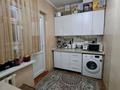 1-бөлмелі пәтер · 34 м² · 5/5 қабат, 3-й микрорайон, 3-шағынаудан — Дарын мектебінің артында, бағасы: 15.5 млн ₸ в Шымкенте, Туран р-н — фото 3