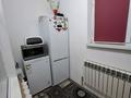 1-бөлмелі пәтер · 34 м² · 5/5 қабат, 3-й микрорайон, 3-шағынаудан — Дарын мектебінің артында, бағасы: 15.5 млн ₸ в Шымкенте, Туран р-н — фото 4