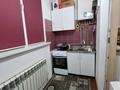1-бөлмелі пәтер · 34 м² · 5/5 қабат, 3-й микрорайон, 3-шағынаудан — Дарын мектебінің артында, бағасы: 15.5 млн ₸ в Шымкенте, Туран р-н — фото 5