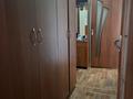 1-бөлмелі пәтер · 34 м² · 5/5 қабат, 3-й микрорайон, 3-шағынаудан — Дарын мектебінің артында, бағасы: 15.5 млн ₸ в Шымкенте, Туран р-н — фото 7