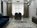 2-комнатная квартира · 70 м² · 3/9 этаж, мкр Нурсая, Абулхайр-хана 63 за 4 500 ₸ в Атырау — фото 3