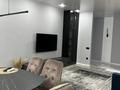 2-комнатная квартира · 70 м² · 3/9 этаж, мкр Нурсая, Абулхайр-хана 63 за 4 500 ₸ в Атырау — фото 4