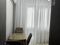 2-комнатная квартира · 70 м² · 3/9 этаж, мкр Нурсая, Абулхайр-хана 63 за 4 500 ₸ в Атырау — фото 7