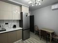 2-комнатная квартира · 70 м² · 3/9 этаж, мкр Нурсая, Абулхайр-хана 63 за 4 500 ₸ в Атырау — фото 8