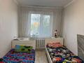 3-бөлмелі пәтер · 65 м² · 5/5 қабат, Строитель ш/а., Циолковского 20 — Строитель, бағасы: 18.5 млн ₸ в Уральске, мкр Строитель — фото 5