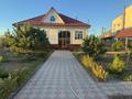 Жеке үй · 9 бөлме · 294 м² · 17 жүзд., С.Сейфуллина 123/1, бағасы: 75 млн ₸ в Шу