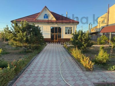 Жеке үй · 9 бөлме · 294 м² · 17 жүзд., С.Сейфуллина 123/1, бағасы: 75 млн ₸ в Шу