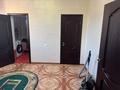 Жеке үй · 9 бөлме · 294 м² · 17 жүзд., С.Сейфуллина 123/1, бағасы: 75 млн ₸ в Шу — фото 3