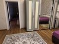 Жеке үй · 9 бөлме · 294 м² · 17 жүзд., С.Сейфуллина 123/1, бағасы: 75 млн ₸ в Шу — фото 7