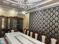 Жеке үй · 9 бөлме · 294 м² · 17 жүзд., С.Сейфуллина 123/1, бағасы: 75 млн ₸ в Шу — фото 8
