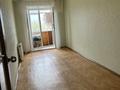 3-бөлмелі пәтер, 57.4 м², 5/5 қабат, 3 микрорайон 22 — Центр, бағасы: 9.5 млн 〒 в Лисаковске — фото 2