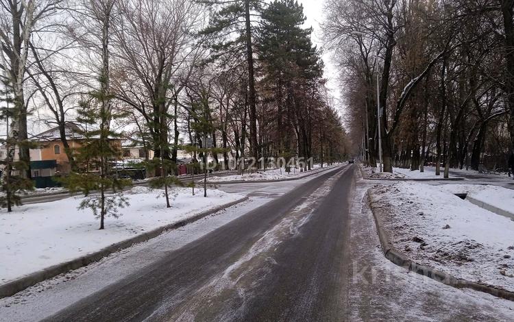 1-бөлмелі пәтер · 24 м² · 3/3 қабат, ул. Каипова 1, бағасы: 15 млн ₸ в Алматы, Медеуский р-н — фото 2