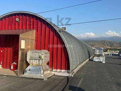 Свободное назначение, склады · 207 м² за 351 900 ₸ в Алматы, Турксибский р-н