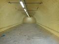 Свободное назначение, склады · 207 м² за 351 900 ₸ в Алматы, Турксибский р-н — фото 3