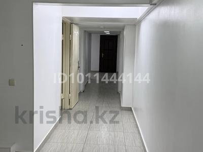 Свободное назначение, медцентры и аптеки · 75 м² за 400 000 ₸ в Шымкенте, Енбекшинский р-н