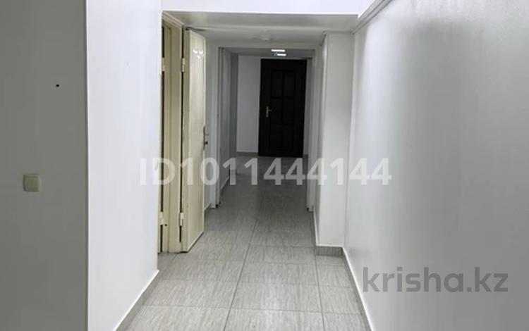 Свободное назначение, медцентры и аптеки · 75 м² за 400 000 ₸ в Шымкенте, Енбекшинский р-н — фото 2