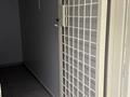 Свободное назначение, медцентры и аптеки · 75 м² за 400 000 ₸ в Шымкенте, Енбекшинский р-н — фото 3