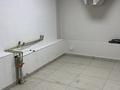 Свободное назначение, медцентры и аптеки · 75 м² за 400 000 ₸ в Шымкенте, Енбекшинский р-н — фото 4