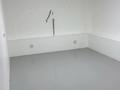 Свободное назначение, медцентры и аптеки · 75 м² за 400 000 ₸ в Шымкенте, Енбекшинский р-н — фото 5