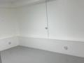 Свободное назначение, медцентры и аптеки · 75 м² за 400 000 ₸ в Шымкенте, Енбекшинский р-н — фото 6