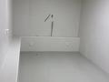 Свободное назначение, медцентры и аптеки · 75 м² за 400 000 ₸ в Шымкенте, Енбекшинский р-н — фото 7