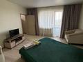 1-комнатная квартира · 46 м², Каныша Сатпаева 55/7 за 10 000 ₸ в Усть-Каменогорске