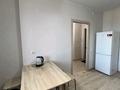 1-комнатная квартира · 46 м², Каныша Сатпаева 55/7 за 10 000 ₸ в Усть-Каменогорске — фото 5