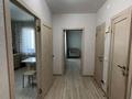 1-комнатная квартира · 46 м², Каныша Сатпаева 55/7 за 10 000 ₸ в Усть-Каменогорске — фото 7